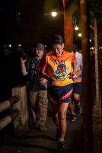 BIB: 
                            <button type="button" onclick="openModal(21806925)" class="btn btn-primary btn-sm float-right btn-popup" data-toggle="modal" data-target=".modal-high-quality">
                        <i class="fas fa-shopping-cart"></i> Add to Cart
                    </button>
                                            <button type="button" onclick="isThisMe(21806925, true)" class="btn btn-success btn-sm float-right btn-popup btn-isme hidden" data-toggle="tooltip" data-placement="bottom" title="นี่คือรูปของคุณใช่ไหม คลิกที่นี่เพื่อเอาเข้าอัลบั้ม">
                        <i class="fas fa-plus"></i> Add to album
                    </button>
                    <button type="button" onclick="isThisMe(21806925, false)" class="btn btn-warning btn-sm float-right btn-popup btn-isnotme hidden">
                        <i class="fas fa-ban"></i> Remove from album
                    </button>